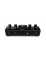 M-Audio AIR 192|8 - 2-In 2-Out USB Type-C Midi Audio Interface 